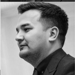 Aymurat Nurmyradovich, 29.12, Ашхабад