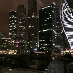 Ram Ram, 22.06, Los Angeles