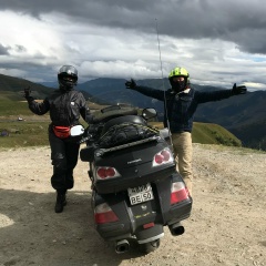 Станислав Кочетков, 16.12, Москва