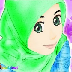 Perizat Musabek-Kyzy, 28.01.1994, Бишкек