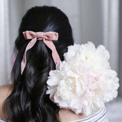 Alia Boss, 29.10, İstanbul