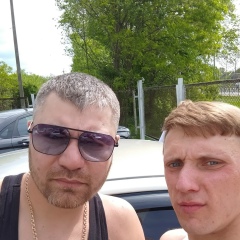 Oleg Khapachev