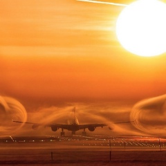 Турпал Каимов, 03.01.1992, Астрахань