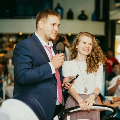 Пётр Барган, 09.04.1987, Москва