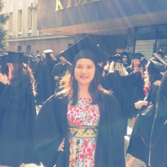 Ултуган Жармаханова, 11.12.1993, Seoul