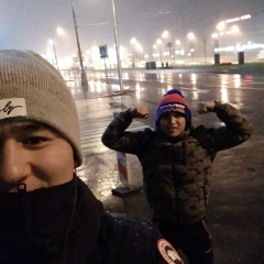 Asan Umurzakov, 05.01, Бишкек