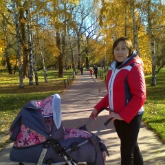 Дамира Качкынбаевна, 08.12, Джалал-Абад