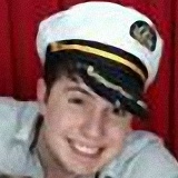 Ian Bora, 05.08.1990