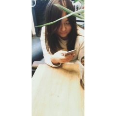 Диля Смирнова, 16.08, Москва