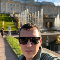 Александр Толстов, 22.05.1989, Астрахань