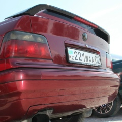 Эрали Исаев, 25.09, Туркестан