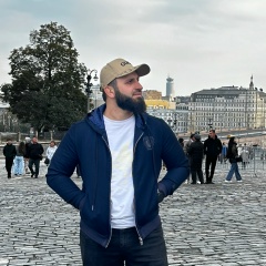 Ббаа Аа, 27.12.2010, Гудермес