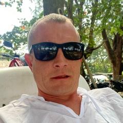 Виталя Ляшенко, 06.06.1987, Сургут