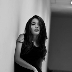 Quad Damage, 11.04, Москва