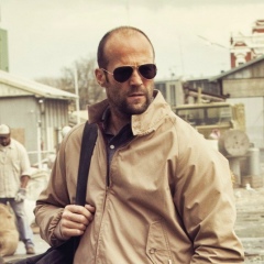 Роман Иванов, 22.04, Омск