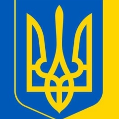 Андрусь Цянюта, 03.05.1987, Białystok