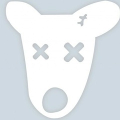 Артём Асрян, 19.05