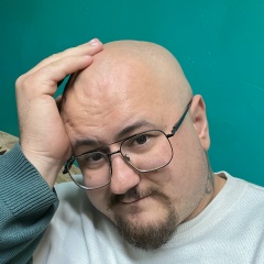 Степан Вишневский, Астана