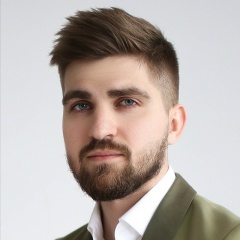 Andrey Korolev, 11.05, Москва