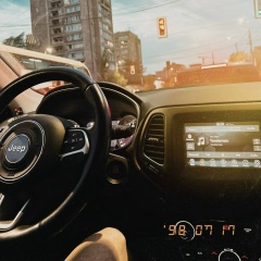 Levon Karapetyan, 24.12, Ереван