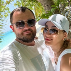 Андрей Цховребов, 03.06.1982, Ессентуки