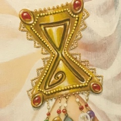 Катерина Швец, 12.10.1985, Кокшетау