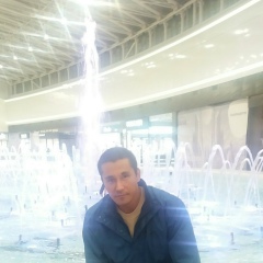 Дмитрий Шаула, 25.06.1988