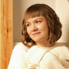 Анастасия Брызгина, 12.01, Челябинск