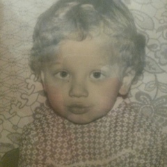 Игорь Тенетилов, 11.06.1972, Санкт-Петербург