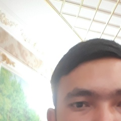 Арман Капысов, 27.02.1988, Каскелен