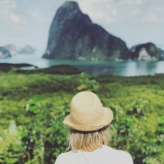 Юлия Михейкина, 23.10.1987, Москва