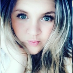 Евгения Алябьева, 02.04, Аулиеколь