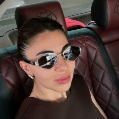 Амалия Каракешишян, 14.06, Белгород