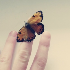 Назерке Калымханова, 06.04.1991, Астана