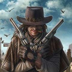 Моно 911, 28.05, Астана