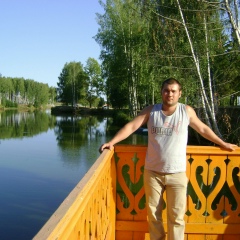 Дамир Нигметзянов, 13.06.1983, Шымкент