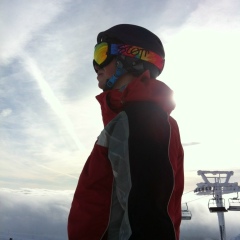 Евгений Беллавин, 03.02.1984, Санкт-Петербург