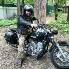 Ильмир Ахметов, 08.07.1976, Казань