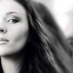 Натали Шепелева, 05.02, Москва