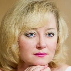 Елизавета Савельева, 16.05, Великий Новгород