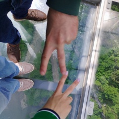 Мурад Аликебедов, 09.08.1985, Красная Горбатка