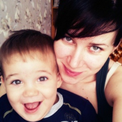 Екатерина Огриневич, 01.09.1989, Астана