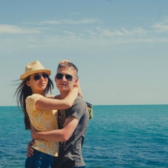 Наталья Ещенко, 28.06, Зеленоград