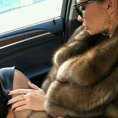 Ирина Александрова, 20.06, Харьков