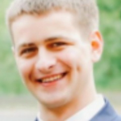 Леонид Толстик, 24.08.1988, Минск