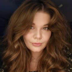 Татьяна Обухова, 28.01, Москва