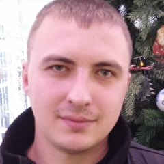 Максим Кириллов, 15.07.1989, Алматы