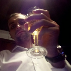 Славик Штых, 13.12.1988, Харьков