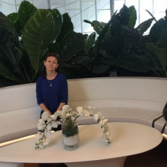 Раушан Нургалиева, 04.12, Алматы