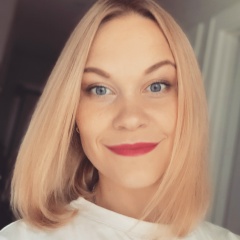 Елена Жихорева, 07.09, Лобня